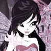 its_ashley294