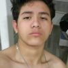 shino.d.b