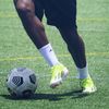 mattfwfooty