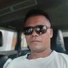 marulli.anakjalanan