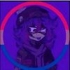 moon_luz4