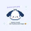 zyy_storeeee