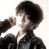 ilove..jihoon1