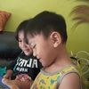 wijaya.rana