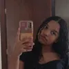 lara.zxy2