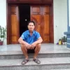 .vi.xun