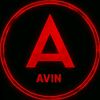 av1nn.editz