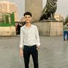 ahmedelsayid898