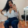 paola.cristina.ca19