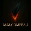 m.m..compeau