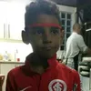 pipitcholomeu