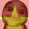 ngannbinh39ff