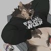 undyingwolf488
