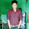 user4404006227593