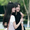 bpyou_52
