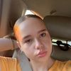 temple_talley