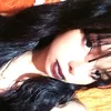 karinny_com_k