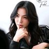 fayekim02