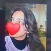 asmaa.asma617