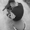 nguyenthanghhhh