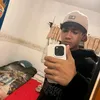 enzo.secuuu