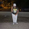 serani.jackson
