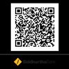 user4528129935