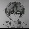 littlebit_bro29