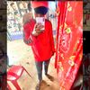cheav132