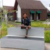 deyon1232