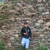 hemant_545