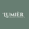 lumier_luz