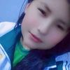 tuchiquitafiel071