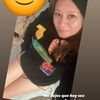 patricia.ramirez0064