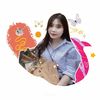 Hải Yến