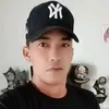 noka.com.carinho