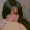 thaethae_official06