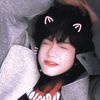 tf_.heng.0910