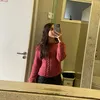 tethiii