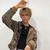 wonyoungismpage3