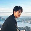 eri_bangtan7