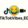 tikfeelz