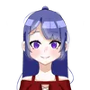 yuru_nano1