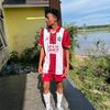 xndy292