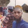 mdhabibullah21593
