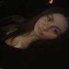 nillabeanary_