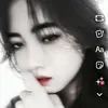 tinthy678