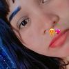 yadirahernndez47