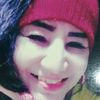 aliya.rahma65