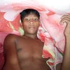 jack.hason